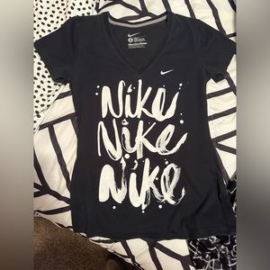 Loved but taken care of!